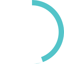 Male Users