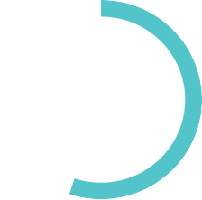 Female Users