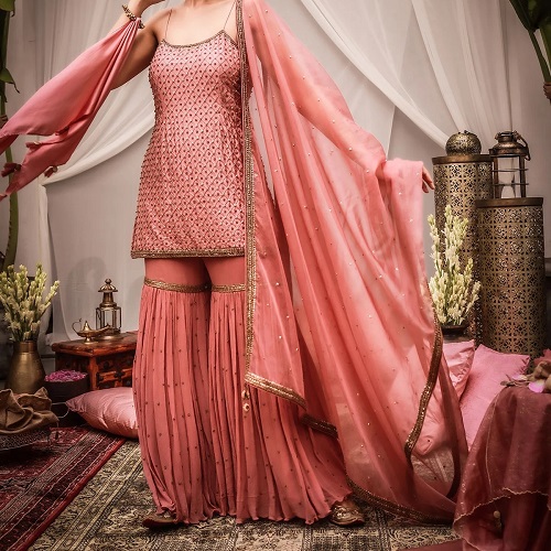 Anarkali Dresses  Anarkali Suit Stitching Tailor Near Me  Silailor