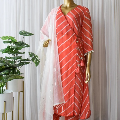 Kurta Sets for Women to Shop Online- Explore Latest Designs