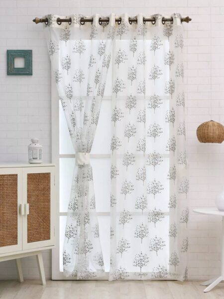 Curtains Stitching Near Me Online