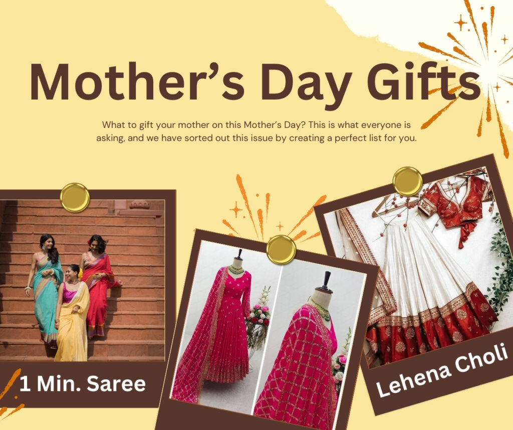 Mother's Day Dresses List of Outfits For Mother's Day In 2025