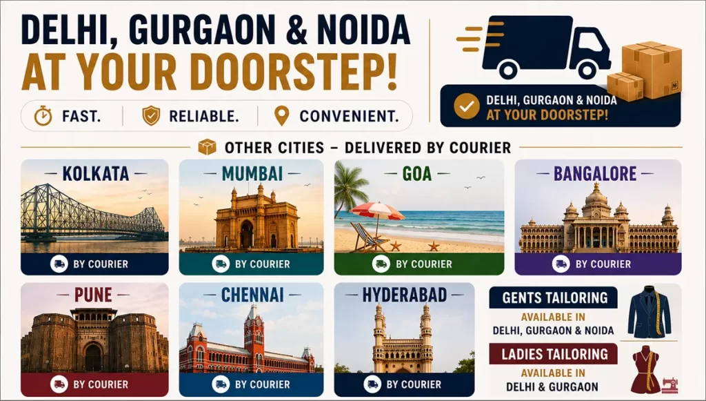 Locations We Serve Locations We Serve