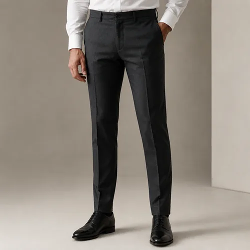 Tailored Pants Tailored Pants